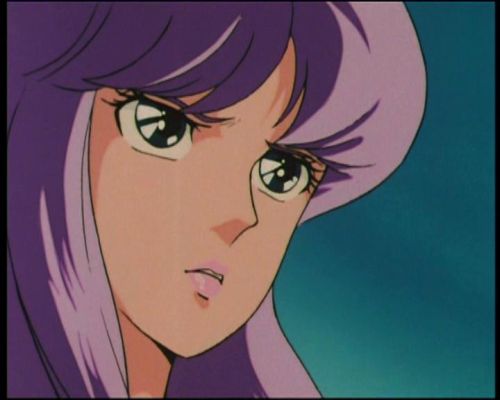 Otaku Gallery  / Anime e Manga / Saint Seiya / Screen Shots / Episodi / 031 - Due fratelli alleati / 186.jpg